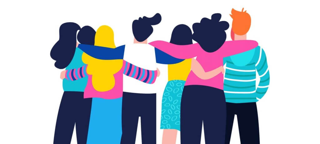 1563994920-istock-friendship