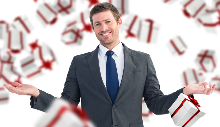 DTD_RaiseDonors_10-Companies-With-Awesome-Corporate-Matching-Gift-Programs_Feature