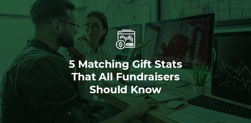 DTD_RaiseDonors_5-Matching-Gift-Stats-That-All-Fundraisers-Should-Know_feature