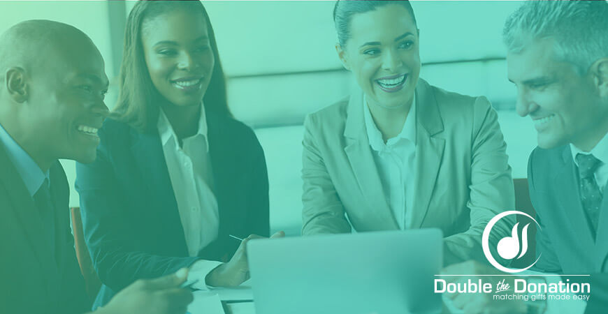 DTD_RaiseDonors_Promoting-Corporate-Philanthropy-During-Critical-Times_feature