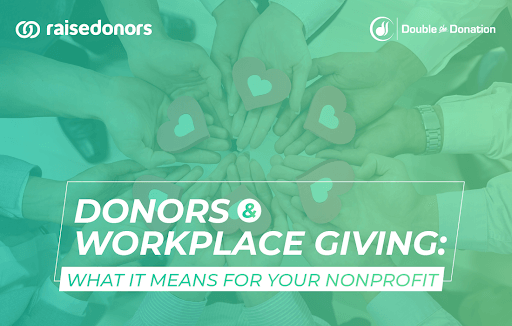 Double-the-Donation-Workplace-Giving
