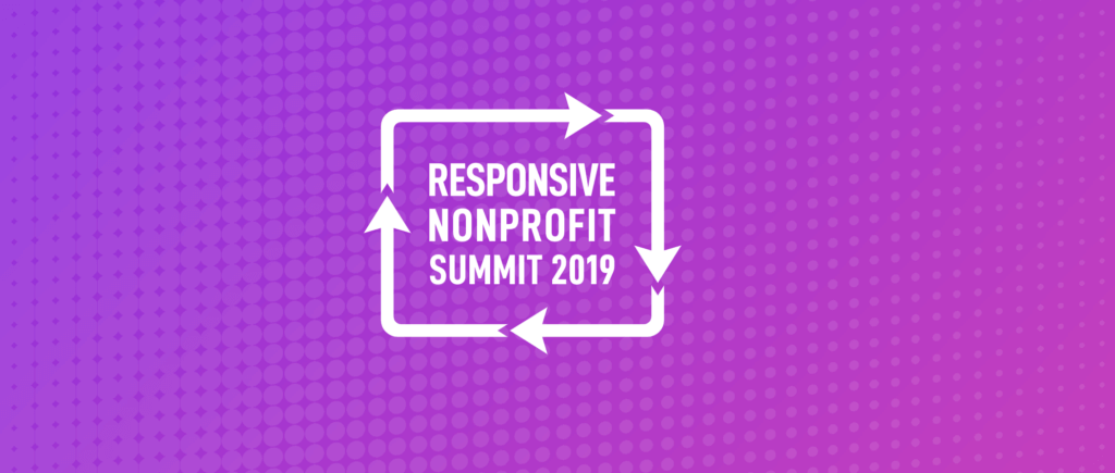 Screen-Shot-2019-11-05-at-6.48.12-PM