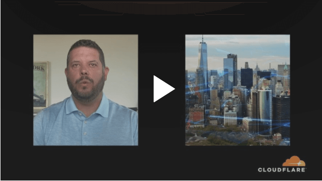 Screen-Shot-2020-07-22-at-3.07.57-PM