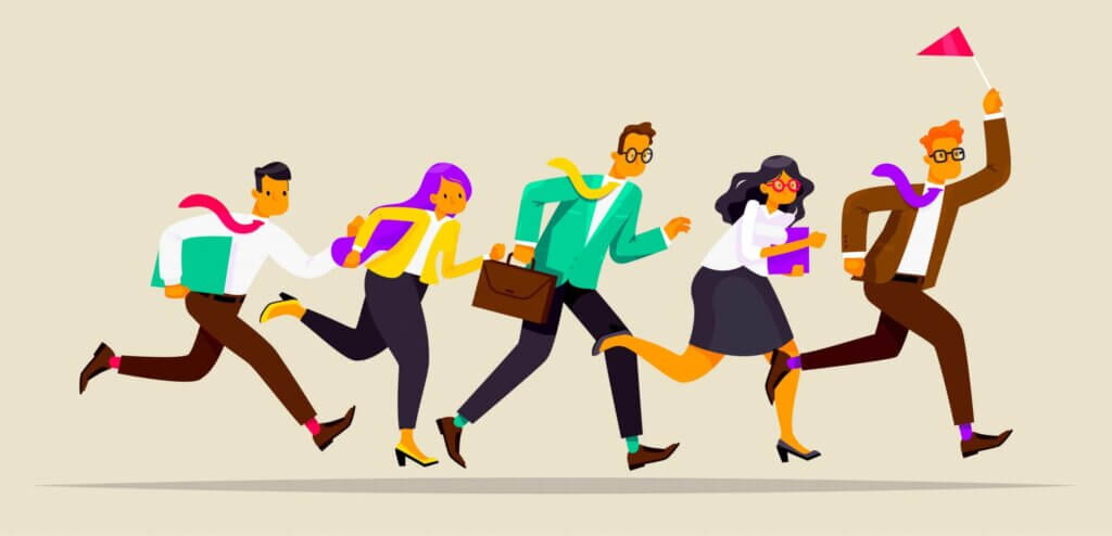 Servant-leader-leads-by-example-1-scaled-1