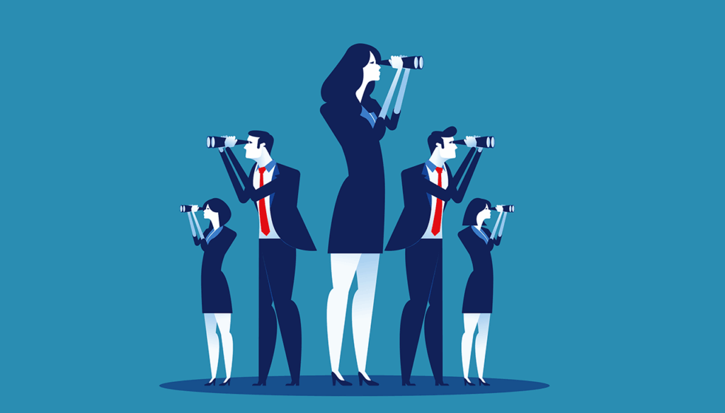 blog-2019-look-ahead