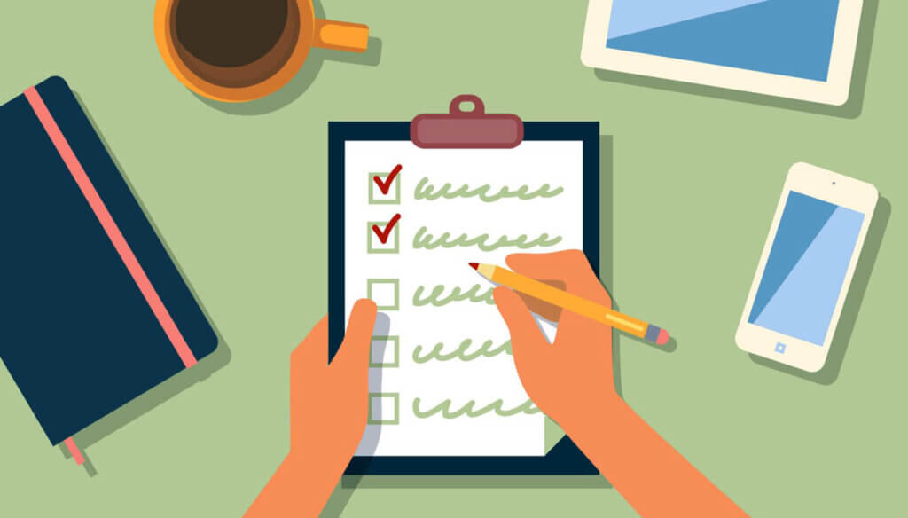 blog-checklist