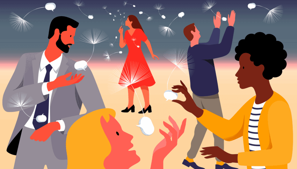 blog-thankyou-emails