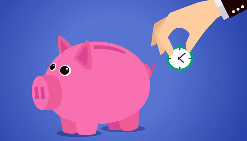 blog-timesaving-hacks