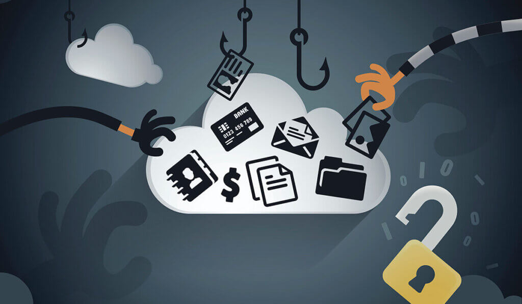 cyber-1200-1200x700-1