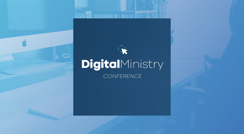 digital-conference