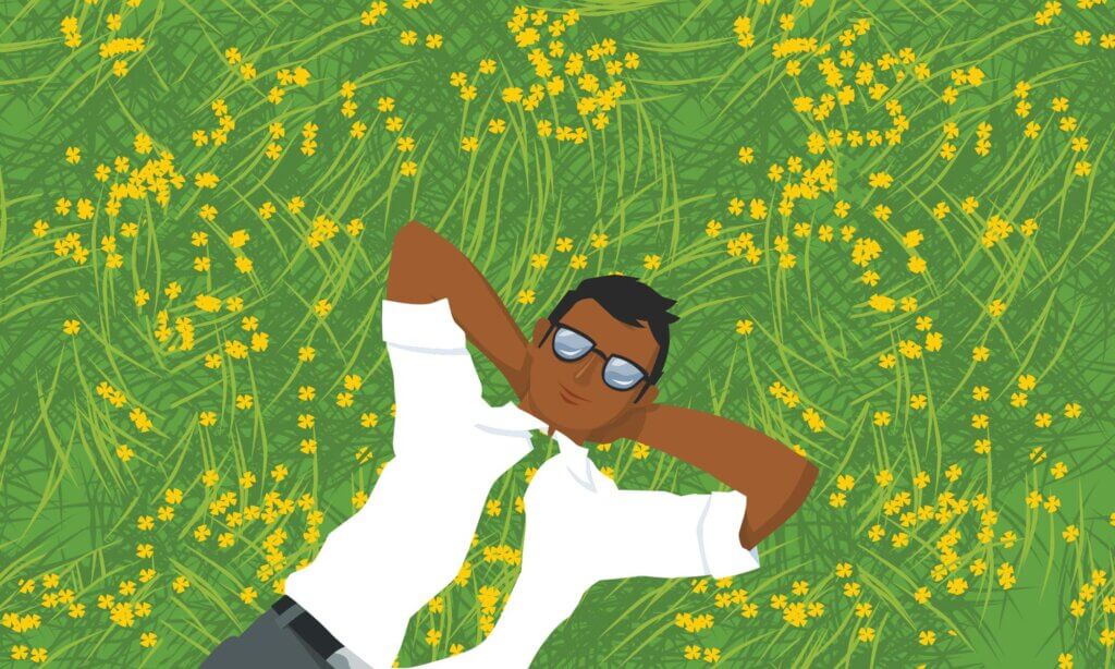 featured_art__hooky_istock