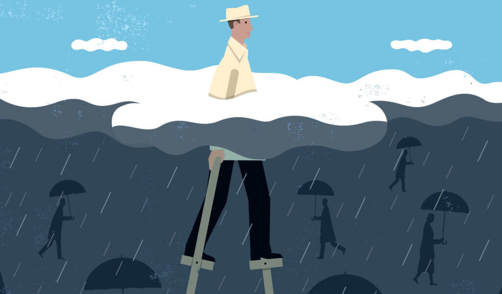 halevy-hope-istock-dane_mark-1630_1