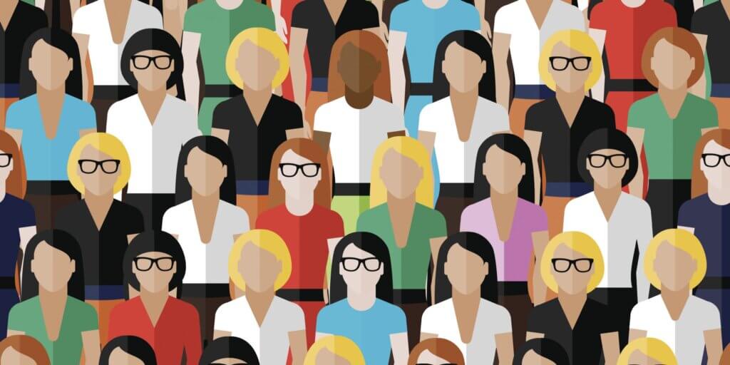 iStock-470691426-panorama-scaled