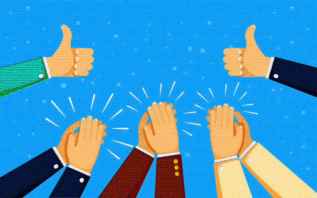 iStock-682321842-thanks-2