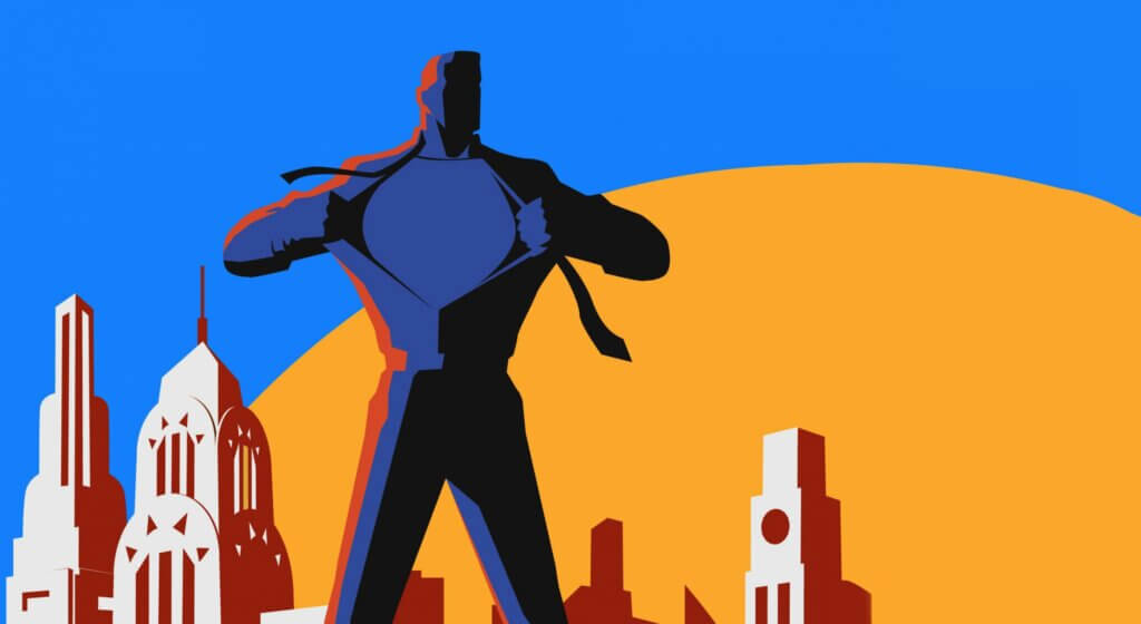istock_yogysic_superhero_0-copy-copy-scaled