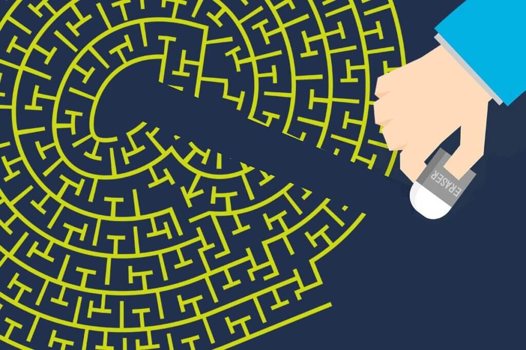 removing-obstacles-blog