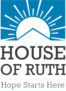 House of Ruth & Virtuous