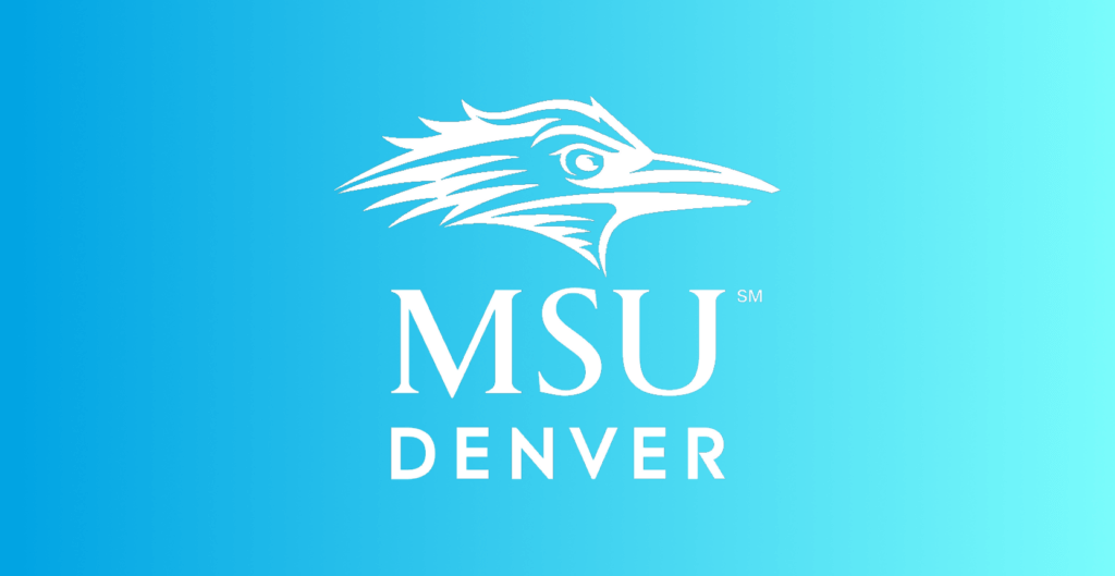 How MSU Denver 2X-Personalized Donor Outreach Using Virtuous Momentum