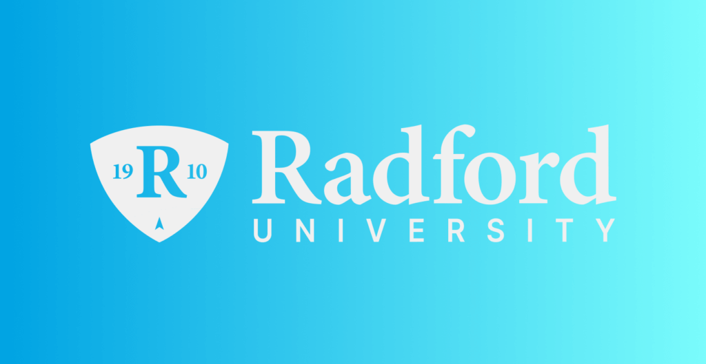 How Radford University Cut Giving Day Outreach From 12 Hours to 2 With the Help of Virtuous Momentum