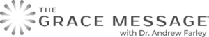 Grace Message