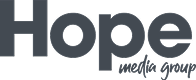 Hope Media Group