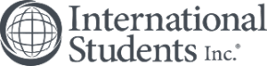 International Students Inc
