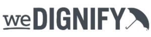 WeDignify