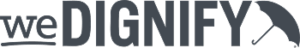 WeDignify