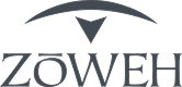 Zoweh